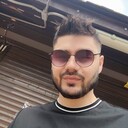  ,   Axmet, 24 ,   ,   