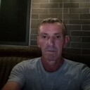  ,   , 58 ,   ,   , c 