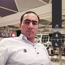 ���������� ������, ���� ������� Mamed, 48 ���, ������������ ��� ������, ����� � ���������