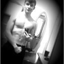 ���������� ����������, ���� ������� �������, 31 ���, ������������ ��� ������, ����� � ���������, c�������� ���������