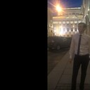 ���������� �����-���������, ���� ������� ����, 38 ���, ������������ ��� ������, ����� � ���������, c�������� ���������