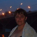 ���������� �������, ���� ������� ����, 49 ���, ������������ ��� ����� � ���������, c�������� ���������