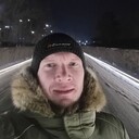  -,   , 31 ,   ,   , c 