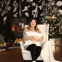 ���������� �������, ���� ������� �����, 35 ���, ������������ ��� ������, ���������