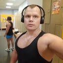 ���������� �����-���������, ���� ������� ����, 37 ���, ������������ ��� ������, ����� � ���������