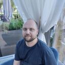  ,   , 46 ,   ,   , c , 