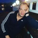 ���������� ����������, ���� ������� ��������, 35 ���, ������������ ��� ������, ����� � ���������, c�������� ���������