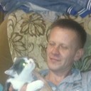 ���������� ������, ���� ������� ���������, 43 ����, ������������ 