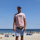  Szczecin Pogodno,   Anton, 35 ,   c 