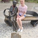  Ustka,   Valentyna, 43 ,   ,   , 