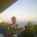 ���������� ������, ���� ������� ���, 40 ���, ������������ ��� ������, ����� � ���������, c�������� ���������