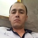 ���������� �������, ���� ������� �������, 44 ����, ������������ ��� ������, ����� � ���������, c�������� ���������