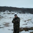 ���������� ������ ��������, ���� ������� ���������, 32 ����, ������������ ��� ������, ����� � ���������, c�������� ���������