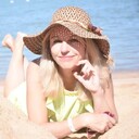 ���������� ���������, ���� ������� Helga, 52 ����, ������������ ��� ����� � ���������, c�������� ���������