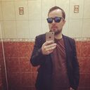  ,   Matt, 32 ,   ,   , c , 
