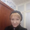  ,   , 51 ,   ,   , c 