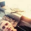 ���������� �����, ���� ������� �����, 28 ���, ������������ ��� ������, ����� � ���������