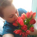 ���������� ����, ���� ������� ������, 49 ���, ������������ ��� ������, ����� � ���������, c�������� ���������