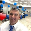  Grenville,   Billy, 55 ,   ,   