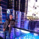 ���������� ���������, ���� ������� �������, 37 ���, ������������ ��� ������, ����� � ���������, c�������� ���������