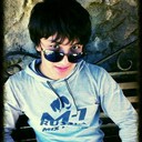 ���������� ���������, ���� ������� Nurbek, 29 ���, ������������ ��� ������, ����� � ���������, c�������� ���������