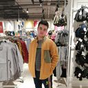 ���������� ���������, ���� ����� ����, 23 ����, ������������ ��� ������, ����� � ���������