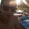  ,   Musa, 33 ,   