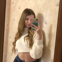  ,   , 22 ,  