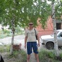 ���������� ������, ���� ������� ������, 43 ����, ������������ ��� ������, ����� � ���������, c�������� ���������, ���������