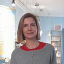 ���������� �����-���������, ���� ������� �����, 46 ���, ������������ ��� ������, ����� � ���������, c�������� ���������