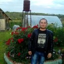 ���������� ������������, ���� ������� �������, 34 ����, ������������ ��� ������, ����� � ���������, c�������� ���������