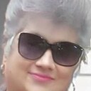  ,   , 61 ,     