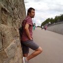 ���������� �����, ���� ������� Max, 30 ���, ������������ ��� ������, ����� � ���������