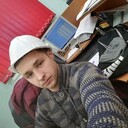 ���������� ������, ���� ������� ������, 31 ���, ������������ ��� ������, ����� � ���������