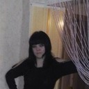 ���������� �����, ���� ������� ���������, 39 ���, ������������ ��� ������, ����� � ���������, c�������� ���������