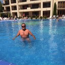  ,   Igor, 36 ,   