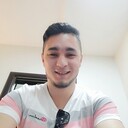 ���������� ����, ���� ������� ����, 30 ���, ������������ ��� ������