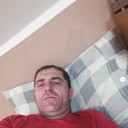  ,   , 42 ,     , c 