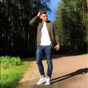 ���������� �����, ���� ������� Andrey, 36 ���, ������������ ��� ������