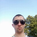  ,   , 34 ,     , c 
