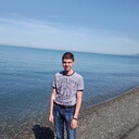 ,   , 32 ,   ,   , c 