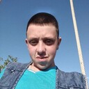  ,   Dmitry, 24 ,   ,   , c 