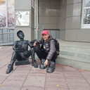  ,   , 37 ,   ,   , c 