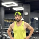 ���������� Ortakoy, ���� ������� ������, 29 ���, ������������ ��� ������, ����� � ���������, c�������� ���������