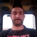 ���������� ������, ���� ������� ������, 35 ���, ������������ ��� ������, ����� � ���������, c�������� ���������, ���������