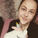 ���������� �����-���������, ���� ������� ����, 34 ����, ������������ ��� ������, ���������