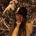 ���������� ����������, ���� ������� Alina, 30 ���, ������������ ��� ������, ����� � ���������, c�������� ���������, ���������