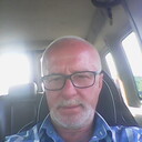 ,   C, 65 ,   ,   , c 