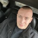 ���������� ���������, ���� ������� ������, 30 ���, ������������ ��� ������, ����� � ���������