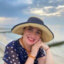 ���������� ������, ���� ������� ����, 50 ���, ������������ ��� ����� � ���������, c�������� ���������